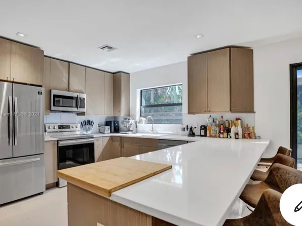 804 SW 29th St #804, Fort Lauderdale, FL 33315