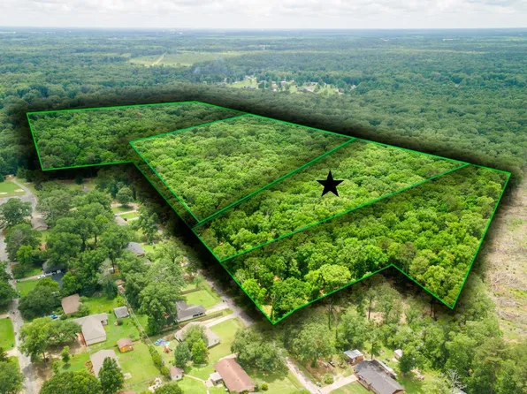 2 Hudson Ln, Monroe, LA 71201