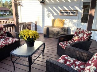 1435 E White St, Ely, MN 55731