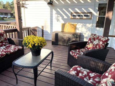 1435 E White St, Ely, MN, 55731