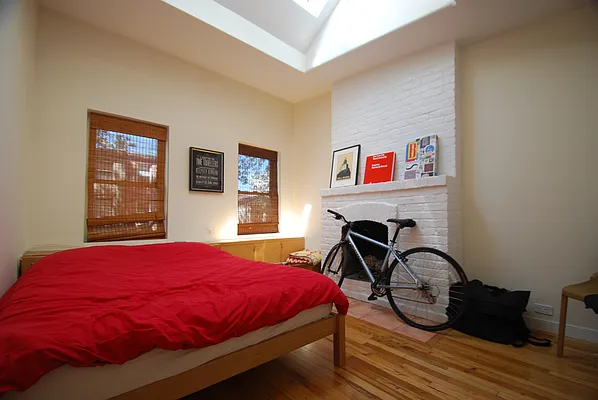 Rented by Buchbinder & Warren | media 12