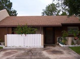 3129 Fairwood Ct, Winter Park, FL 32792