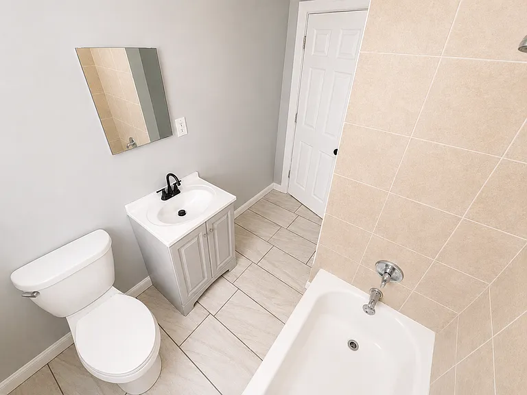 78 Wolcott Terr. — Photo 26