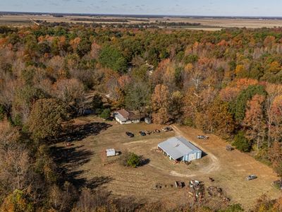 1996 County Road 308, Bono, AR, 72416