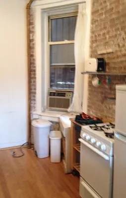 Rented by East Village Rentals and Sales | media 14