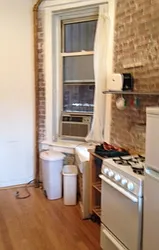 Rented by East Village Rentals and Sales