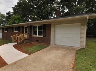 175 Quail Ridge Ln, Fort Mill, SC 29708