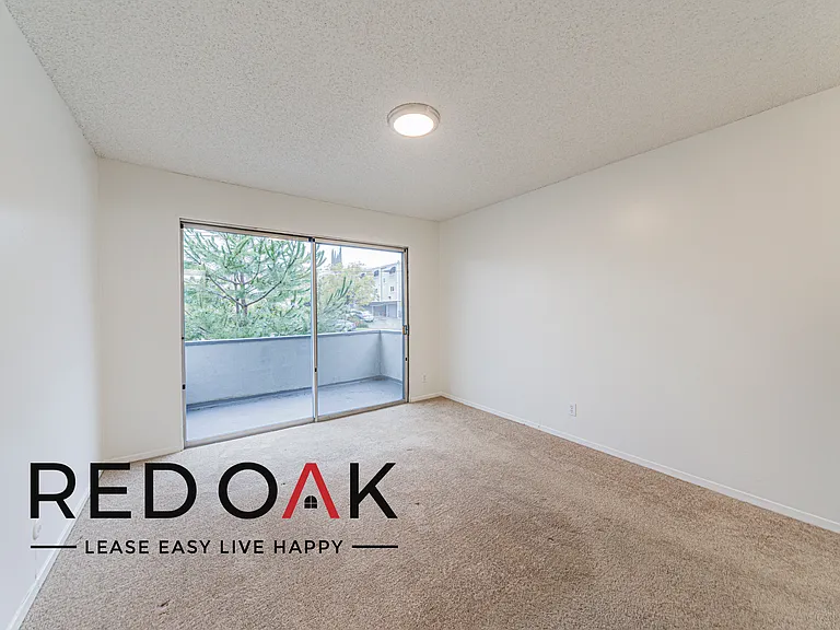 Kabir Apts (Montrose) — Photo 35