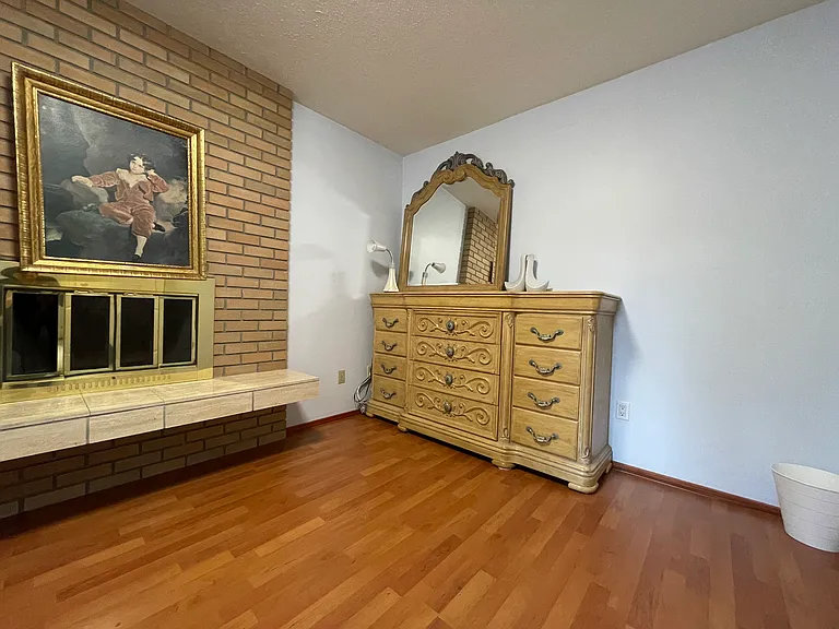 7372 Waverley Ave — Photo 5