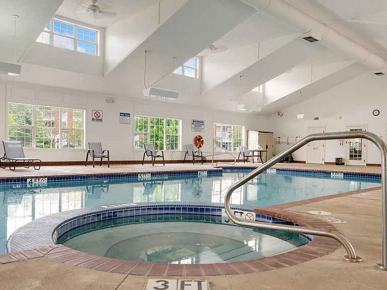 Arbor Glen - Seniors 55+ — Photo 11