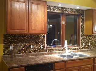 290 Norris Dr, Ortonville, MI