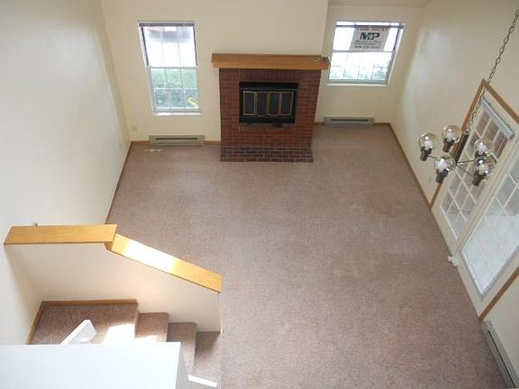 4th image of 3531 Windmill Dr APT M1