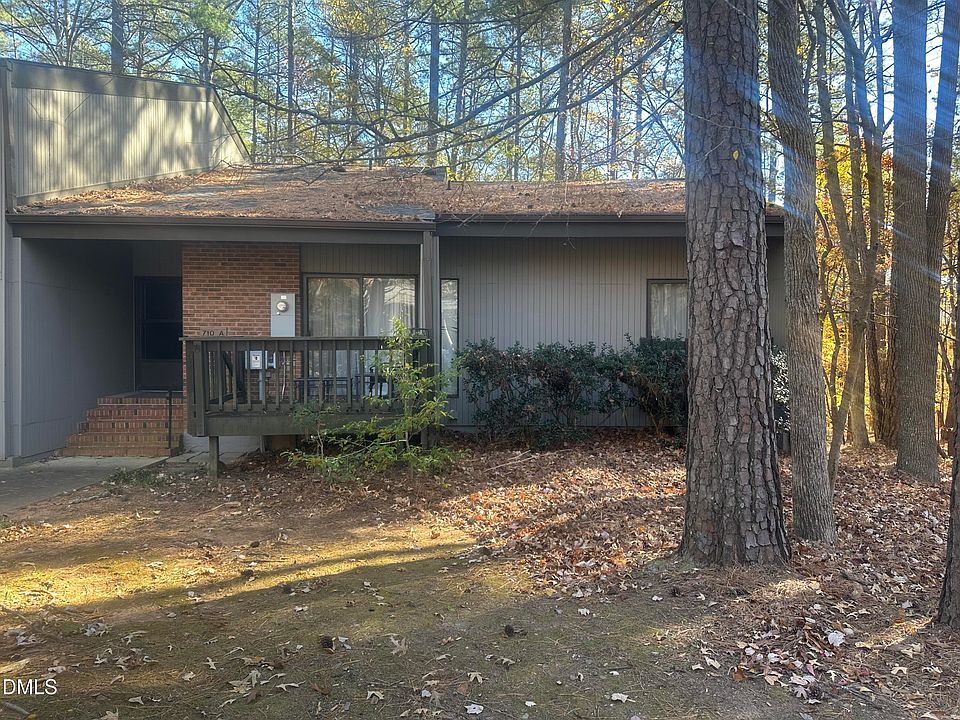 1st image of 710 Constitution Dr #206