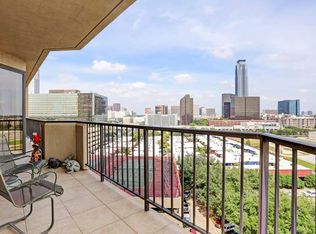 3350 McCue Rd APT 904, Houston, TX 77056