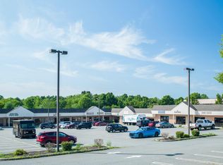 390 Crystal Run Rd, Middletown, NY 10941