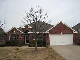 1st image of 8518 Scottsdale Dr