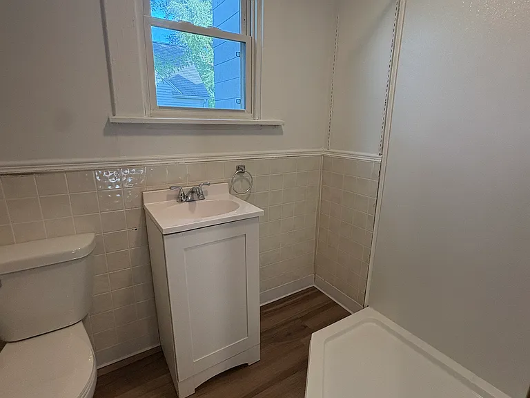 1510 9th Ave #1 — Photo 9