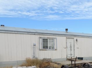7995 Remington Rd, Silver Springs, NV 89429