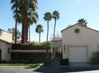 36238 Avenida De Las Montanas, Cathedral City, CA 92234
