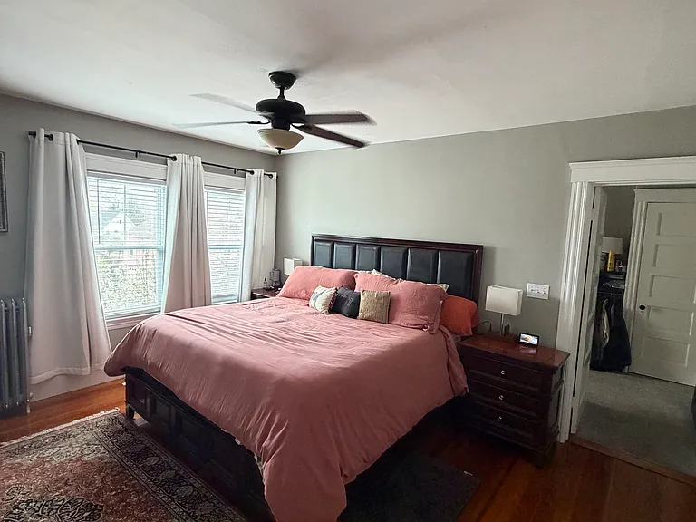 17 Daniels St — Photo 12