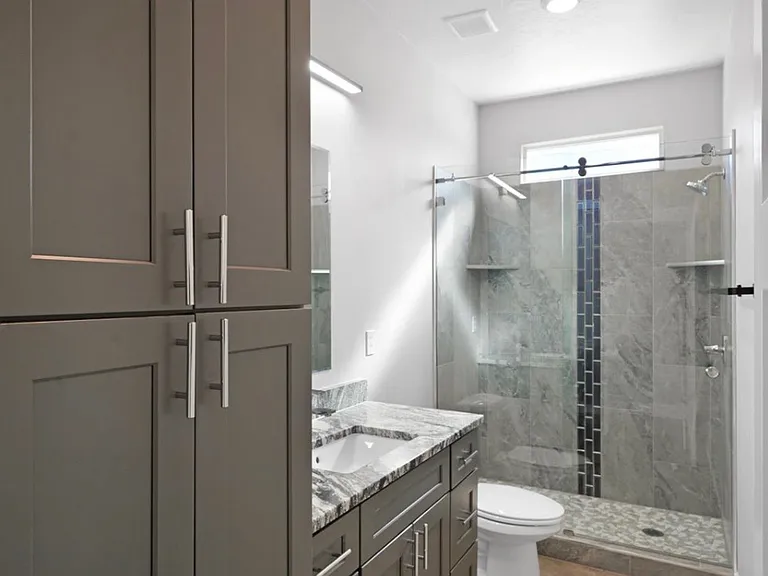 105 Black Rock Rd — Photo 5