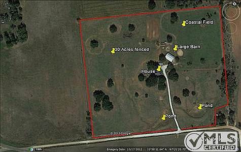 1st image of 412 County Road 3615