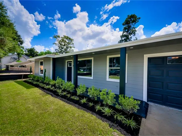 1741 Ebony Ln, Houston, TX 77018