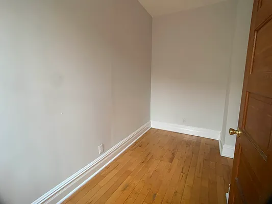 Rented by JM Preston Properties LLC | media 2