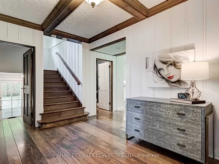 23 Donwoods Dr — Photo 4
