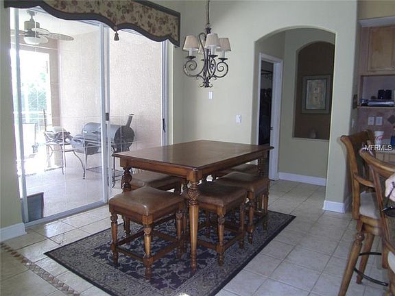 5th image of 10250 Waterside Oaks Dr