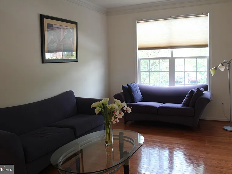 134 Pendula Ct — Photo 9
