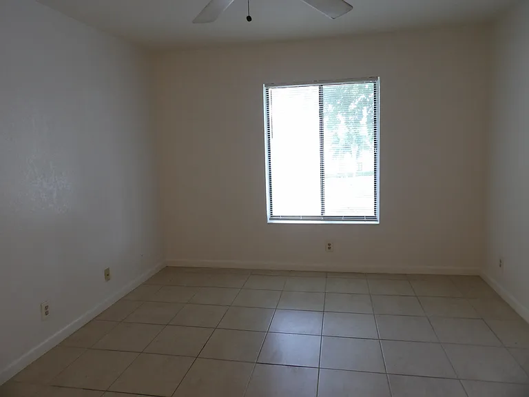 728 Sunny Pine Way #C3 — Photo 6