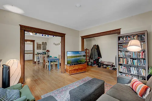 3206 15th Ave S #1 Photo 1