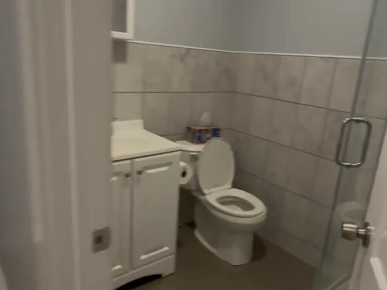 3132 S Princeton Ave #1 — Photo 4