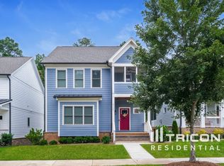 5139 Arnold St, Covington, GA 30014