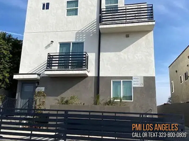1 bed, $900 — Photo 3