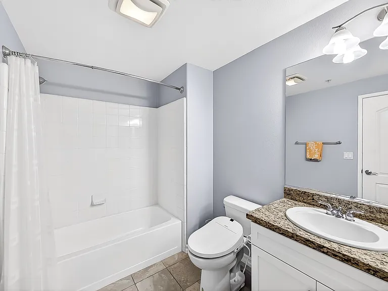 629 Traction Ave #231 — Photo 19