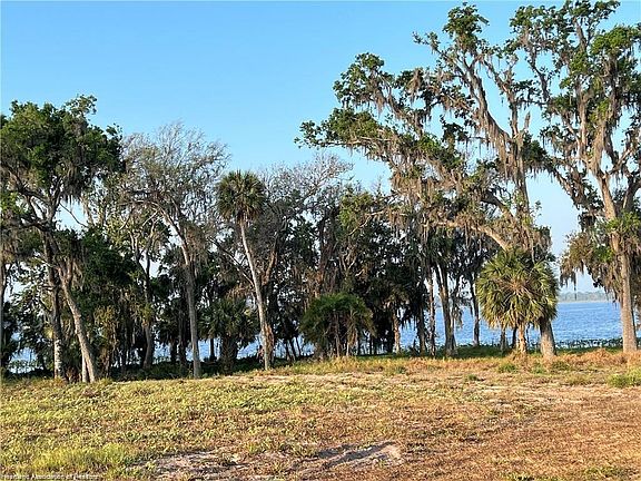 4th image of 11231 Us Highway 27 S