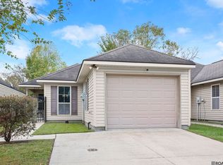 958 Sedona Pines Dr, Baton Rouge, LA 70816