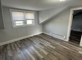 415 Kent Rd APT 2, Upper Darby, PA 19082