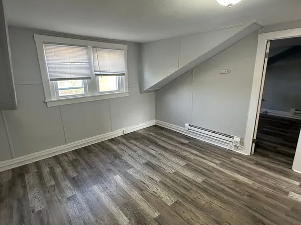 415 Kent Rd, 415 Kent Rd APT 2, Upper Darby, PA 19082