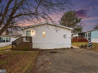 Pheasant Ridge,717-291-4986, Lancaster, PA 17603