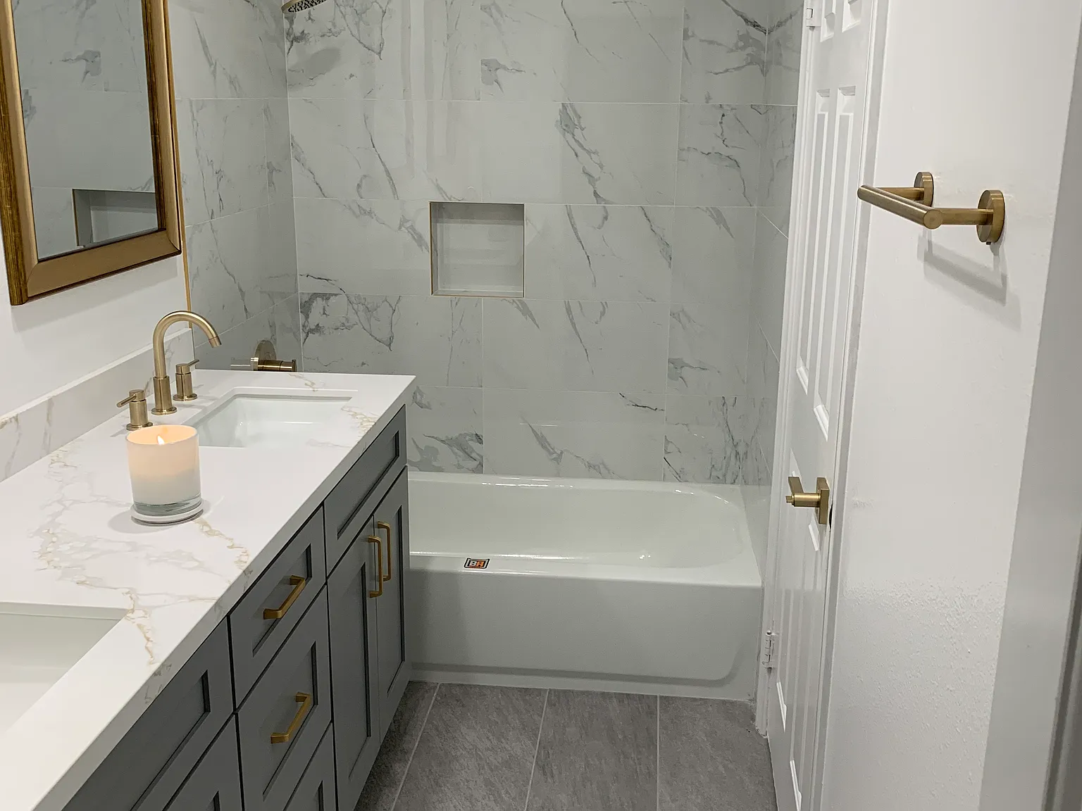 3 bed, $3,850 — Photo 4