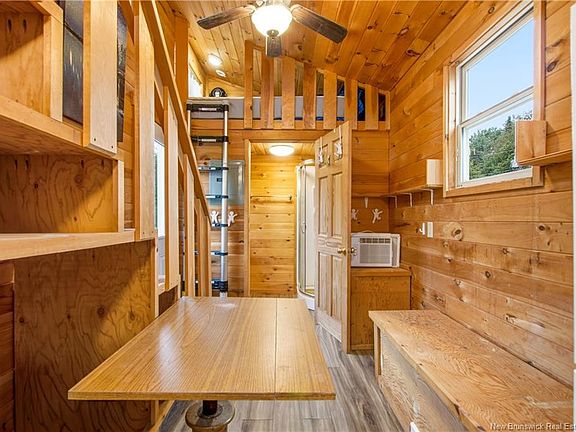 5th image of 1113 Porter Cove Rd