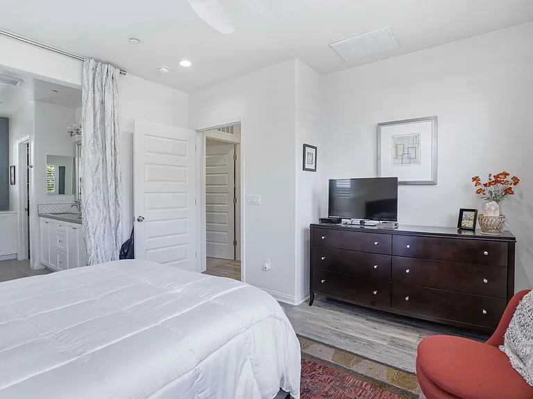 4020 Righetti Ranch Rd — Photo 25