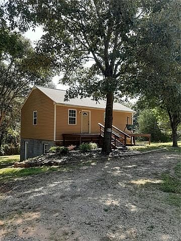 1st image of 2749 Hallman Dr