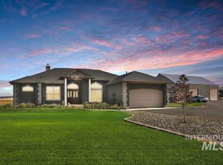 35365 Powell Rd, Lewiston, ID 83501