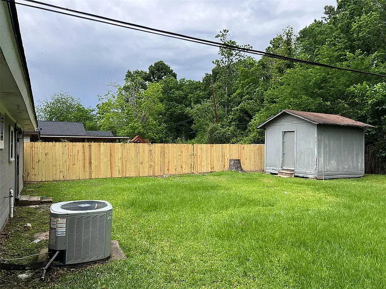 9505 Everglade Dr — Photo 23