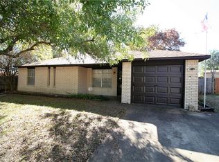 212 West Ct, Glenn Heights, TX 75154