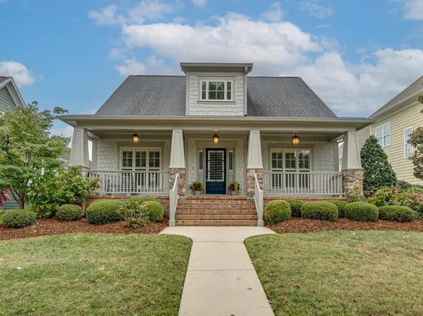 3628 Hearthstone Cir, Chattanooga, TN 37415